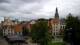Riga Mi. 17.6.