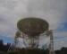 Jodrell Bank Observatory Mi. 17.6.