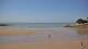 Vaux-sur-Mer Mi. 17.6.
