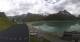 Silvretta Mi. 17.6.