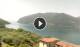 Monte Isola (Iseosee) Mi. 17.6.