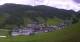 Zauchensee Mi. 17.6.