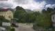 Hall in Tirol Mi. 17.6.