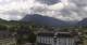 Bad Goisern Mi. 17.6.