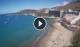 Anfi del Mar (Gran Canaria) Mi. 17.6.