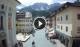 Innichen Mi. 17.6.