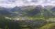 Livigno Mi. 17.6.