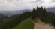 Oberammergau Mi. 17.6.