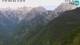 Velika Planina Mi. 17.6.