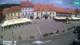 Samobor Mi. 17.6.
