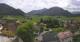 Faistenau Mi. 17.6.