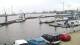 Delfzijl Mi. 17.6.