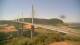 Viaduc de Millau Mi. 17.6.