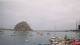 Morro Bay , Kalifornien Mi. 17.6.