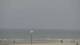 Scheveningen Mi. 17.6.