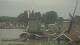 Zaanse Schans Mi. 17.6.