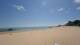 Noirmoutier-en-l'Île Mi. 17.6.