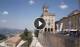 San Marino Mi. 17.6.