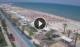 Senigallia Mi. 17.6.