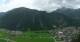 Mayrhofen Mi. 17.6.