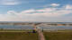 Büsum Mi. 17.6.