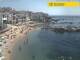 Calella Mi. 17.6.