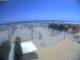 Pinarella di Cervia Mi. 17.6.