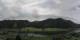 Weißensee Mi. 17.6.