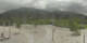 Wattens Mi. 17.6.