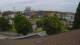 Paderborn Mi. 17.6.
