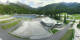 Antholz Mi. 17.6.