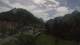 Toblach (Dolomiten) Mi. 17.6.