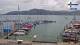 Attersee Mi. 17.6.