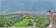 Hinwil Mi. 17.6.