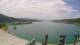 Pörtschach am Wörthersee Mi. 17.6.