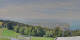 Bregenz Mi. 17.6.