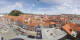 Graz Mi. 17.6.