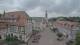 Gersfeld Mi. 17.6.