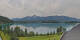 Drobollach am Faaker See Mi. 17.6.
