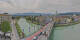 Villach Mi. 17.6.