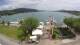 Velden am Wörther See Mi. 17.6.