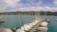 Velden am Wörthersee Mi. 17.6.