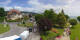 Velden am Wörthersee Mi. 17.6.