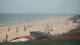 Westerland (Sylt) Mi. 17.6.