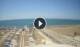 Lido di Ostia Mi. 17.6.