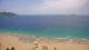 Benidorm Mi. 17.6.
