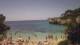 Cala Gat (Mallorca) Mi. 17.6.