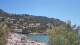 Canyamel (Mallorca) Mi. 17.6.