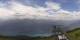 Beatenberg Mi. 17.6.
