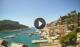 Portovenere Mi. 17.6.